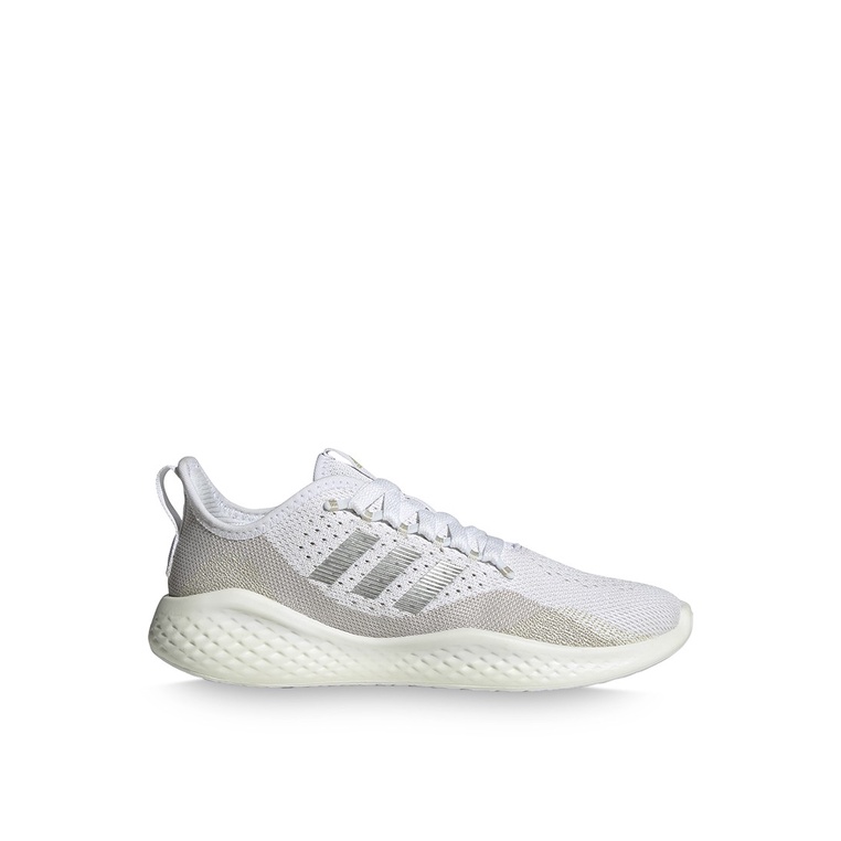 adidas fluidflow 2.0 white
