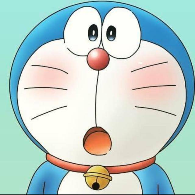 mistersandro4