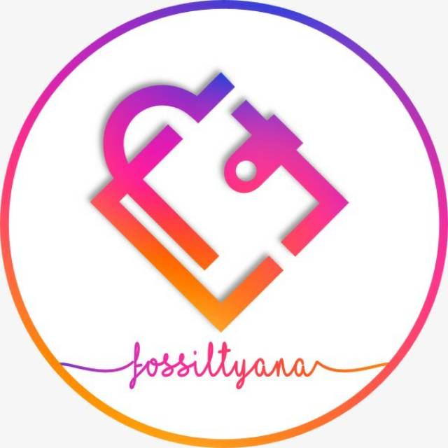 fossiltyana