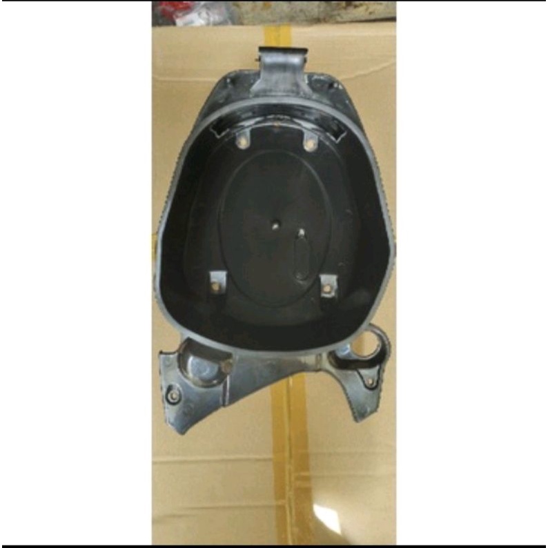 Box box Bagasi Vario 110 cw old Lama