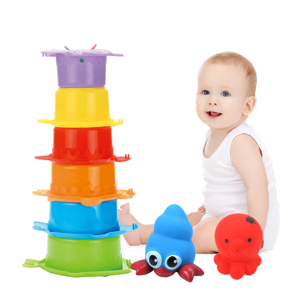 table toys for toddlers