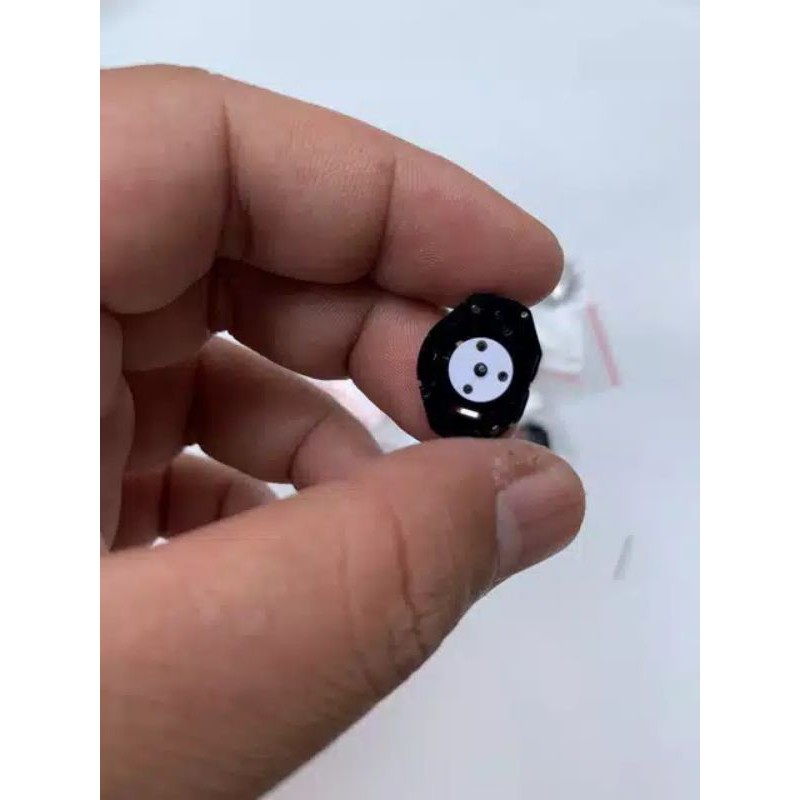 mesin hitam mesin jam tangna hitam mesin jam kaleng hitam mesin jam tangan hitam mesin kaleng hitam