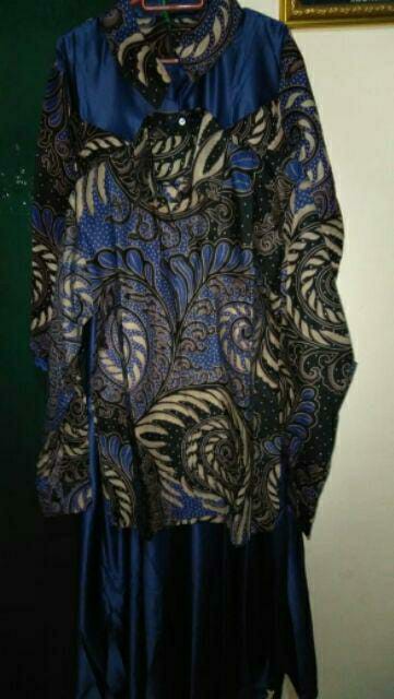 Baju Batik Keluarga Batik Couple Keluarga Baju Batik Seragam