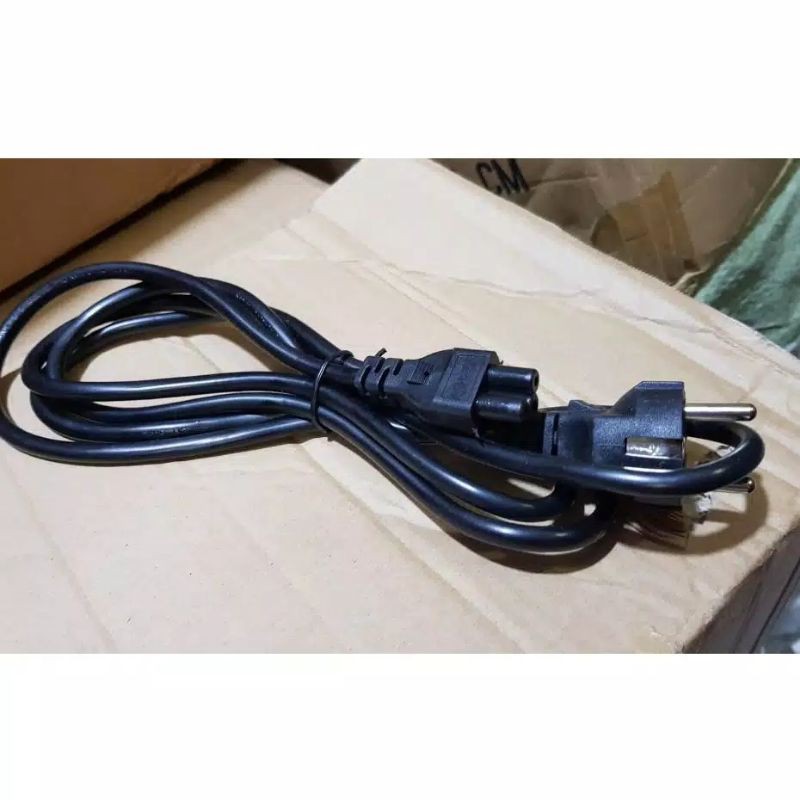 adaptor Acer 4739 4750 4752 4741 4736 4738 4710 4730 4720 V5-431G V5 V5-471 3.42A CES CAS charger