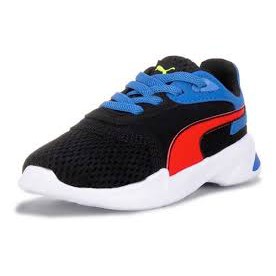 puma fettle mesh