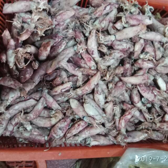 

Jual berbagi macam ikan asin,, siap untuk pesanan catering