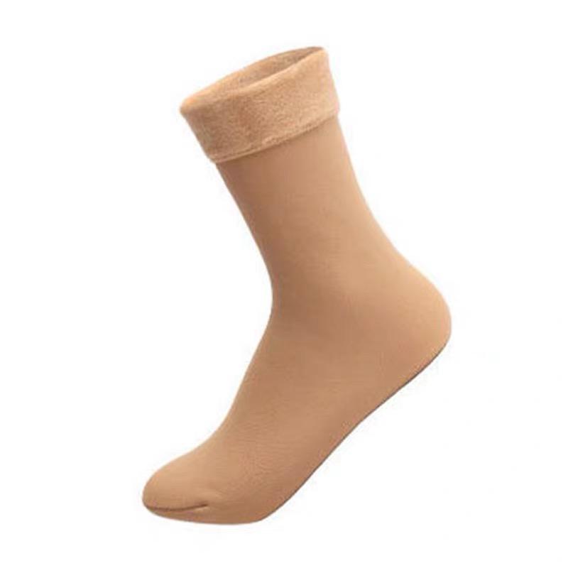 Kaos Kaki Thermal Unisex