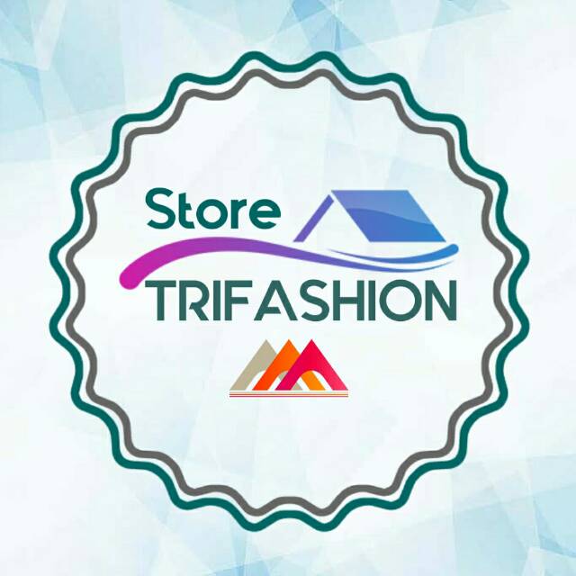 trifashion001
