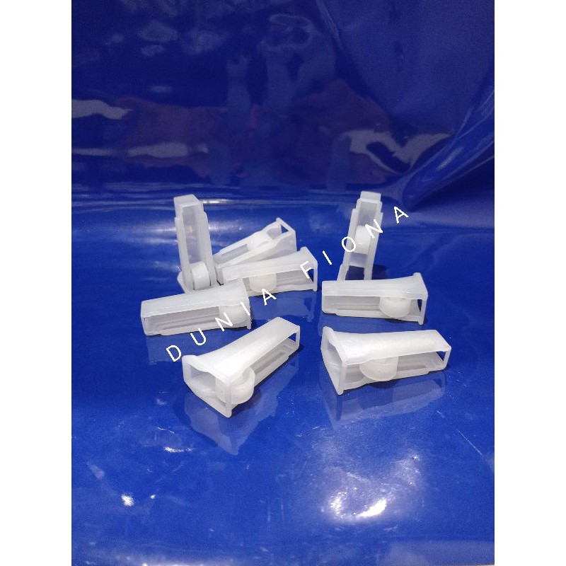Infus Selang Oksigen Aquarium