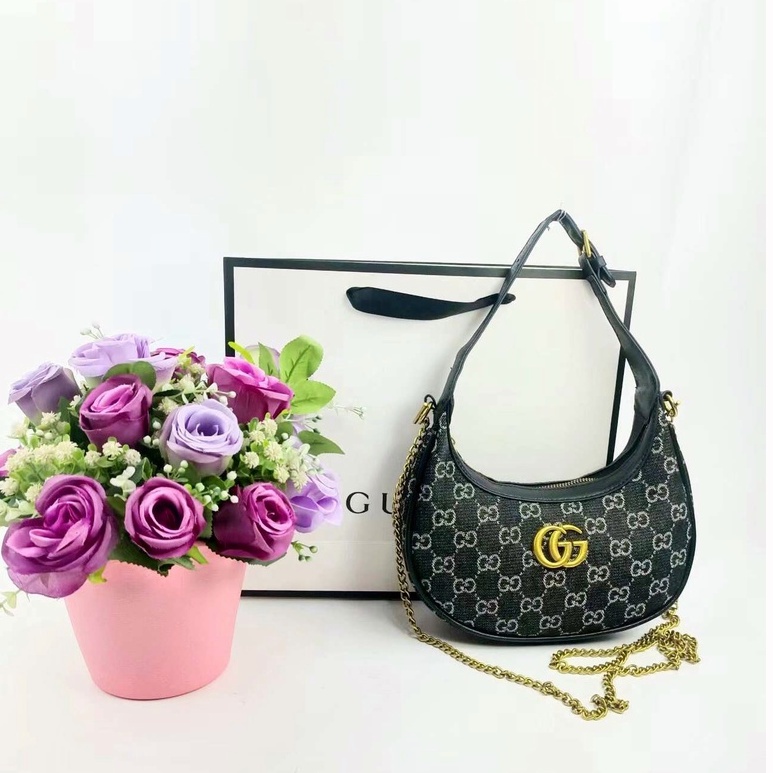 shoulder bag tas bahu wanita crossbody bag hand bag wanita Tas jinjing wanita tas mini tas kulit wanita tas make up tas import wanita tas wanita kekinian tas wanita terbaru tas wanita branded tas wanita murah