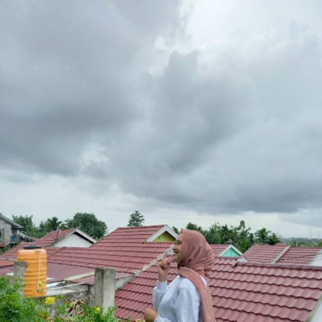 icasptiani22