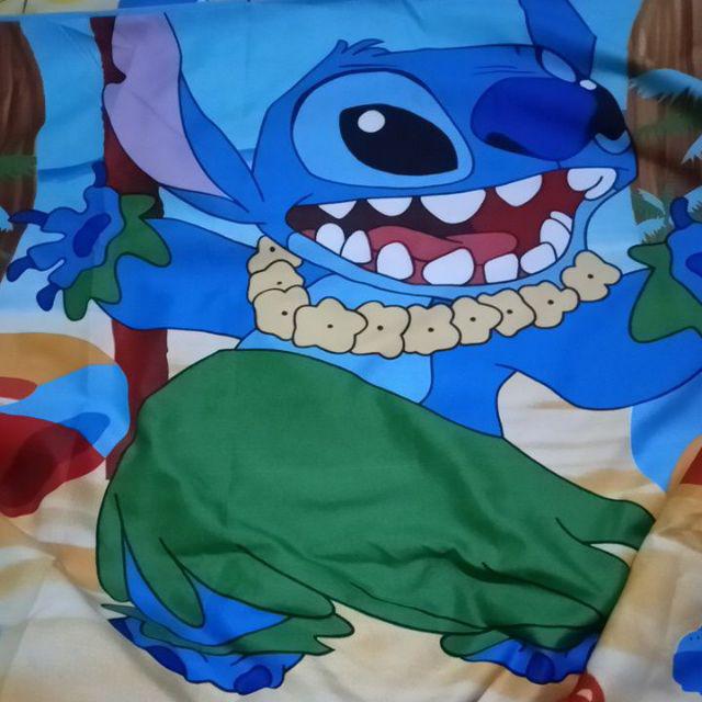 Sprei Homemade
