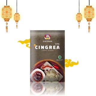 

Cireng