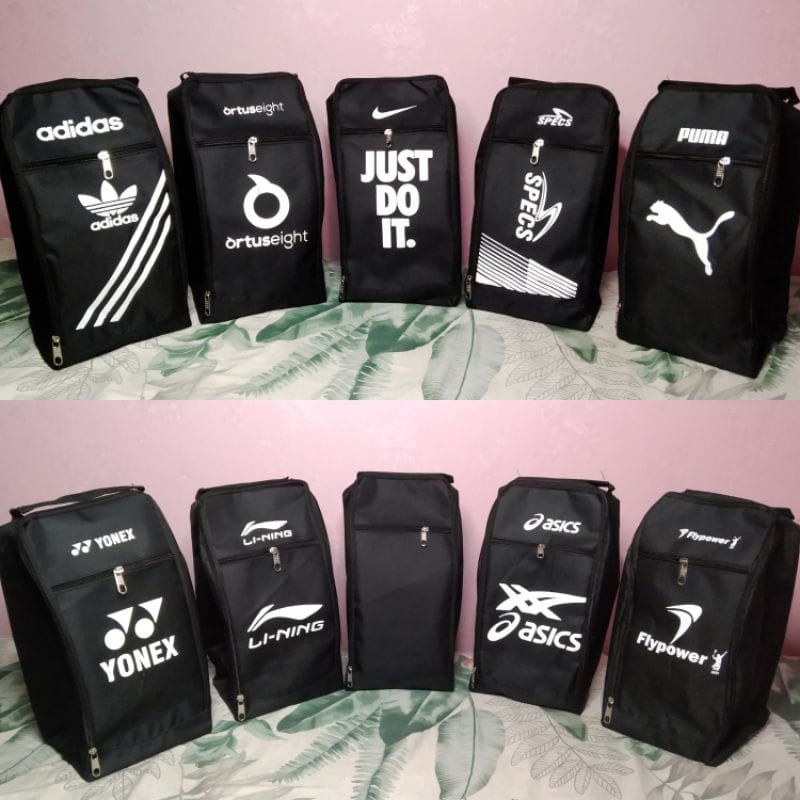 PAKET 3 ISTIMEWA SEPAK BOLA &amp; FUTSAL