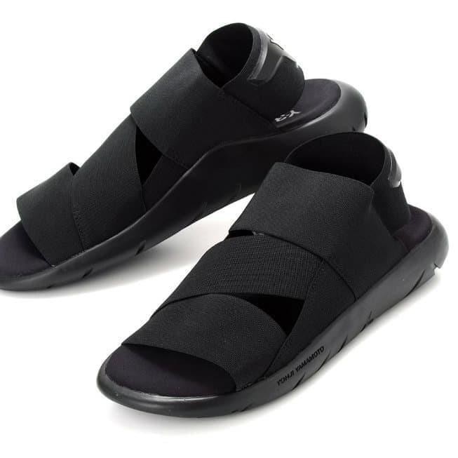 y3 sandals price
