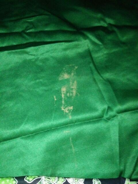 Cople Kanzia Batik Zoela