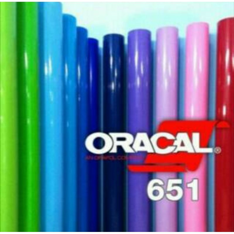 STICKER SKOTLET MOBIL BLACK MATTE / STIKER SCOTLET WARNA HITAM DOFF / STIKER ORACAL HITAM