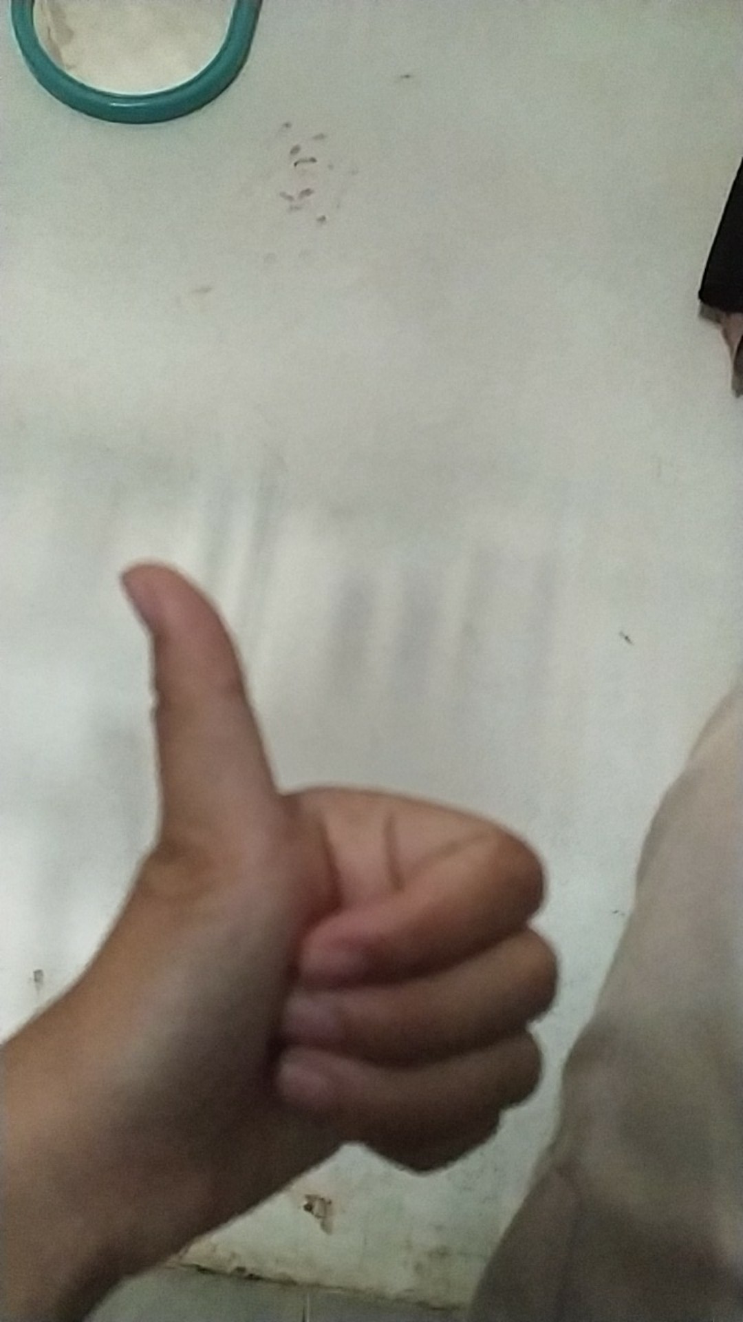 Jamu Ulu Hati - Payung Pusaka Mandiri