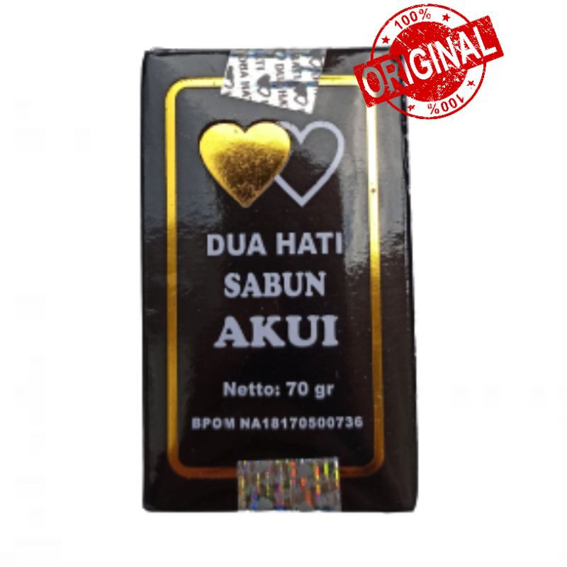 Sabun belerang obat kulit gatal 100% manjur BPOM