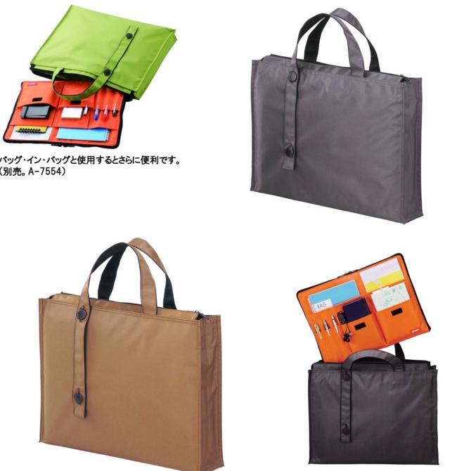 

SALE Lihit Lab Lihitlab A7651 Carrying Bag 2 Way/TEMPAT PENSIL AESTHETIC/TEMPAT PENSIL ANAK PEREMPUAN/TEMPAT PENSIL LUCU/TEMPAT PENSIL 3D/TEMPAT PENSIL TRANSPARAN/TEMPAT PENSIL LUCU/TEMPAT PENSIL KOREA/TEMPAT PENSIL KAIN/TEMPAT PENSIL KALKULATOR