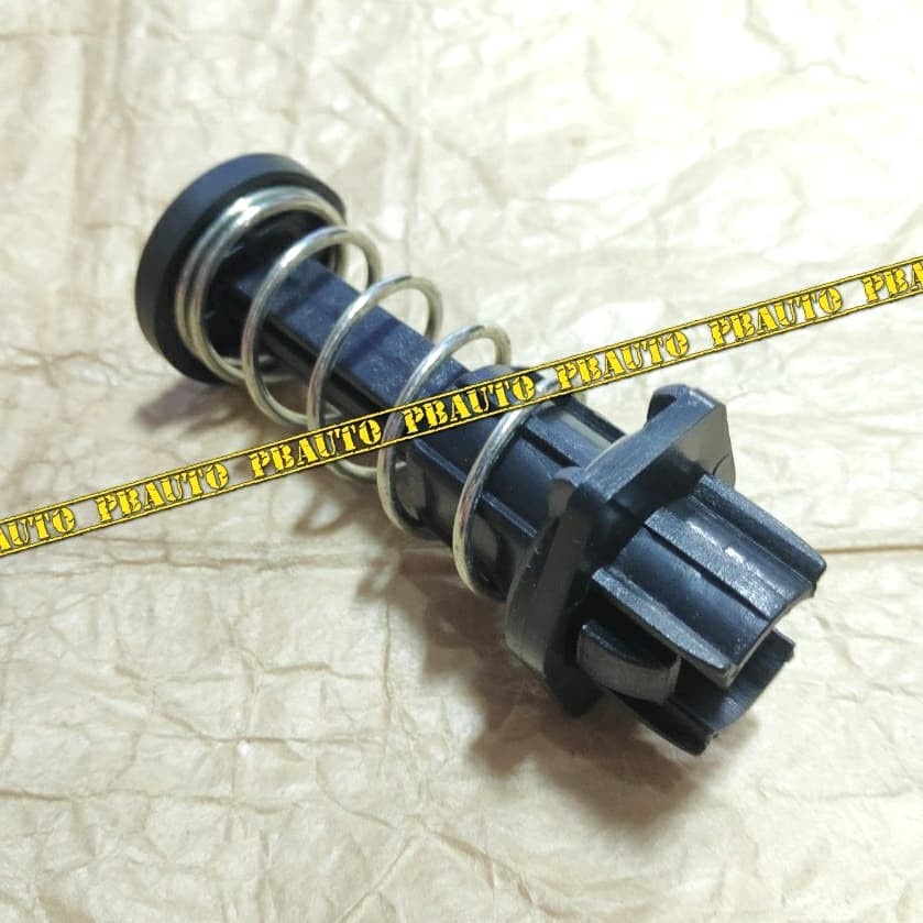 Per Kap Mesin w221 S'class Mercedes Benz