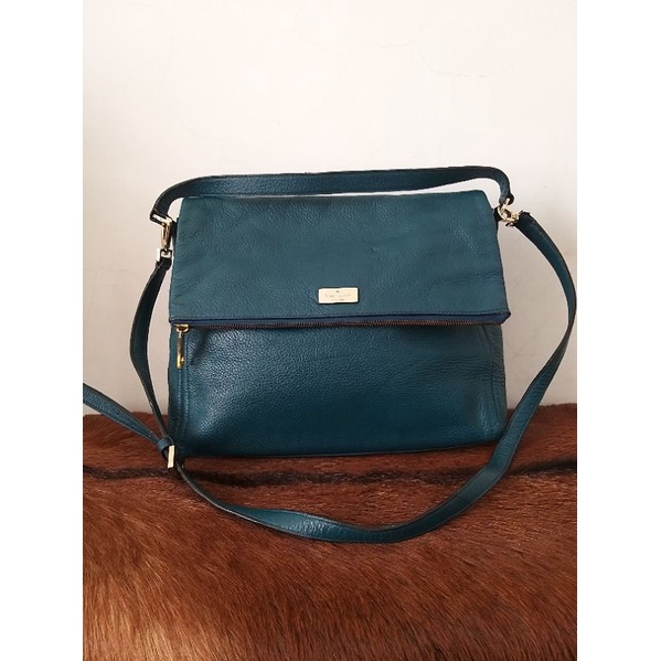 Sale Kate Spade sling bag preloved (nett)