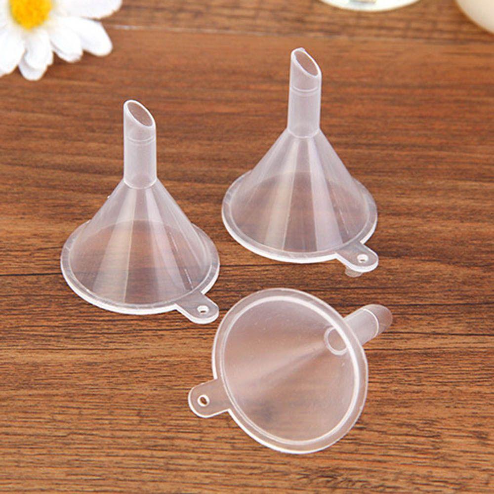 [Elegan] Corong New Oil Atomizers Diffuser Cairan Parfum Diffuser Corong Parfum Perfume Corong Parfum Diffuser Plastik