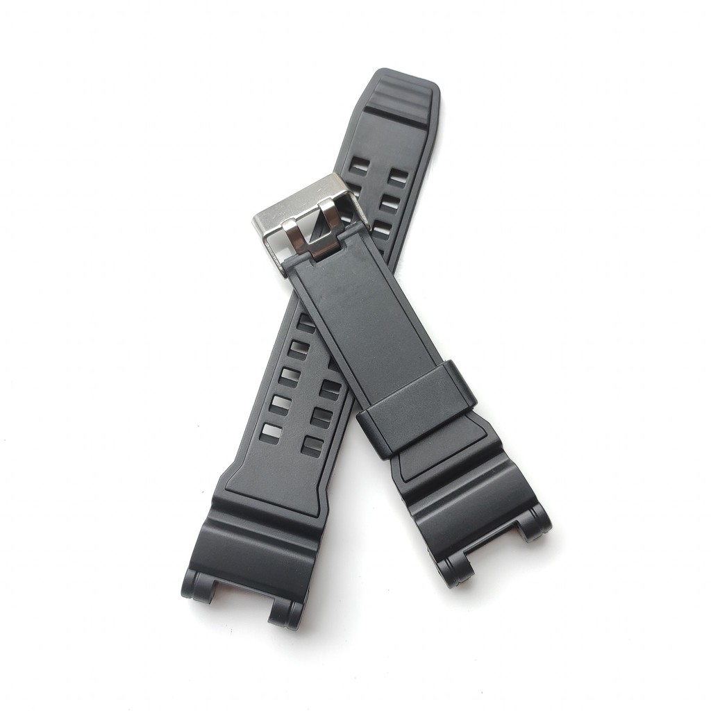 Digitec DG-2078T Strap Tali jam Digitec 2078 Digitec DG 2078.