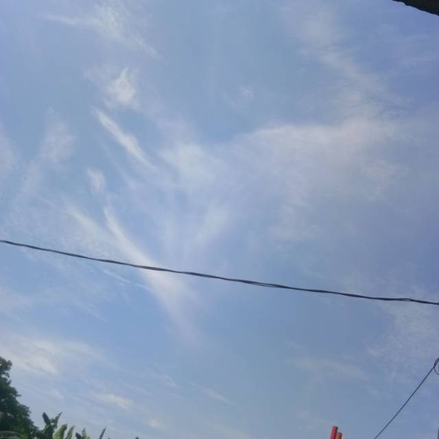 nsetiaw_28