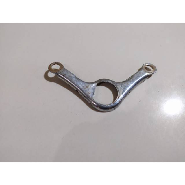 rumah kunci Suzuki gt100 tempat kunci suzuki gt 100