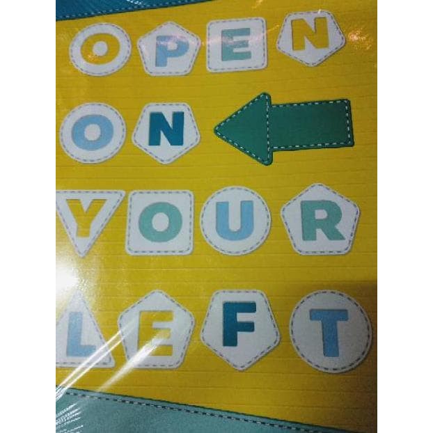 

nn Buku Tulis Kampus Big Boss 42 Lembar 6 Buku - Boxy Sekolah SMP SMA