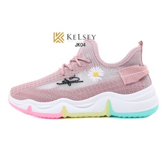 Toko Online Nicole Official Shop Shopee Indonesia Toko Online Nicole Official Shop Shopee Indonesia