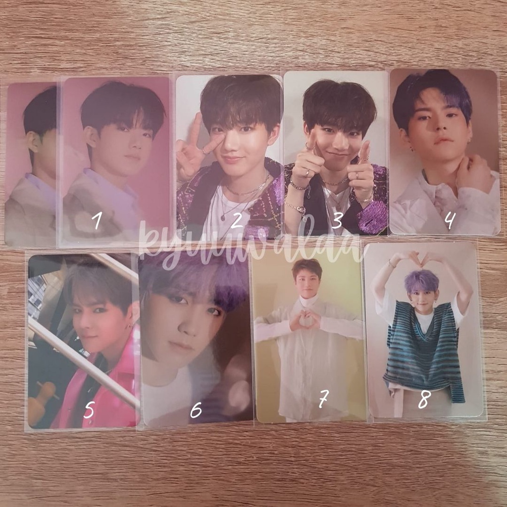 PC Treasure Chapter 1