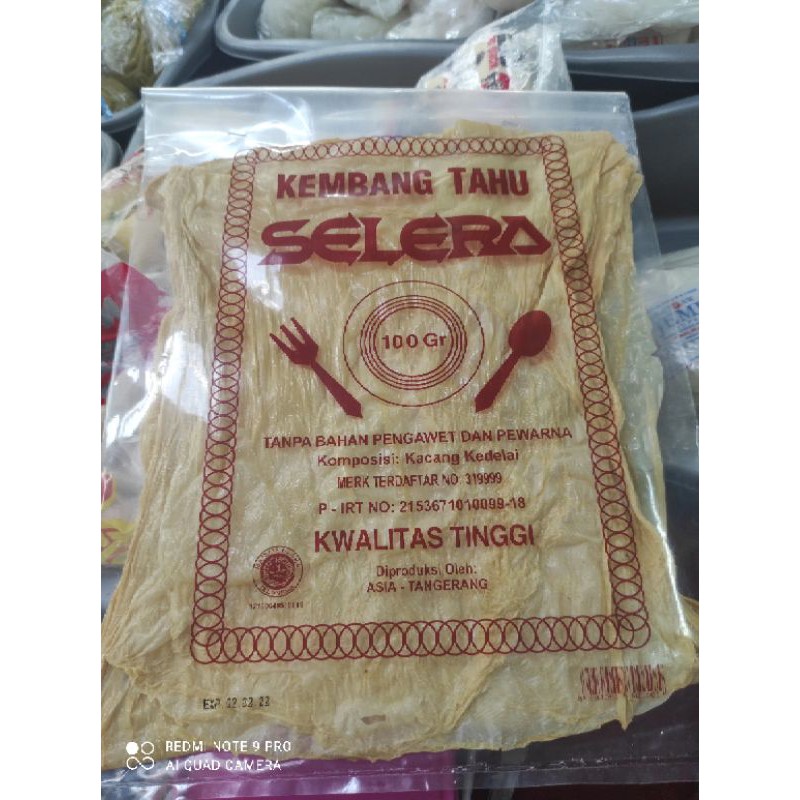 Jual Kembang Tahu Selera Garpu Sendok Shopee Indonesia