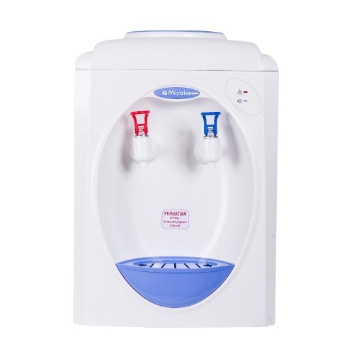 MIYAKO WD-189 H  Dispenser Air (Hot &amp; Normal) - Original