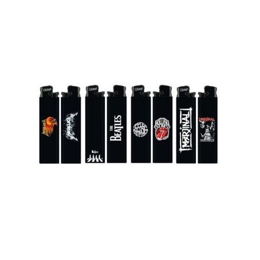 KOREK API BAND EDITION | CRICKET CUSTOM