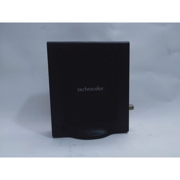 Modem Router Technicolor CWA0101