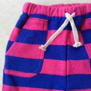 Jogger anak baby gap unisex bisa cewek cowok Shopee Jogger anak baby gap unisex bisa cewek cowok Shopee