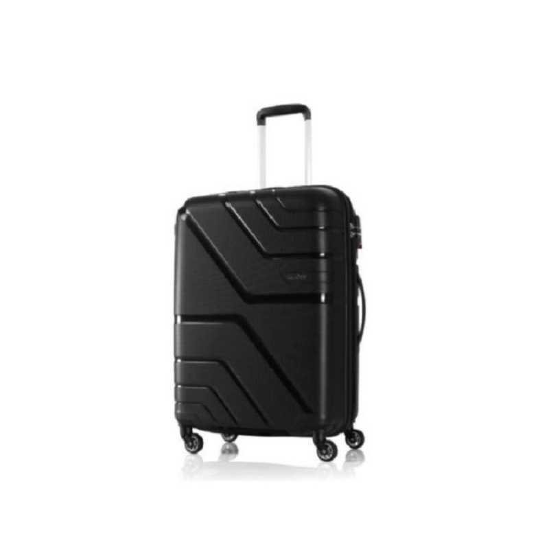 Koper american tourister upland size Bagasi medium 24inch