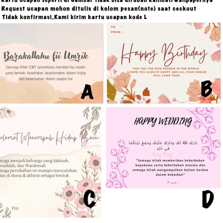 

nrt Kado cewek/Gift Box/Kado ulang tahun/kado nikahan/kado muslimah/hampers/paket alatsholat/kado wisuda/Hampers Lebaran/Hampers idul Fitri/hampers ied mubarak/parsel lebaran/hampers lebaran jogja/wedding gift/kado cewek/kado ultah cewek/birthday gift/wed