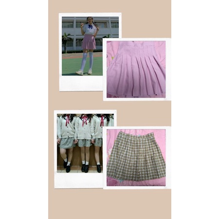 ROK MINI KOREA/JEPANG