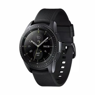 galaxy watch s4 42mm