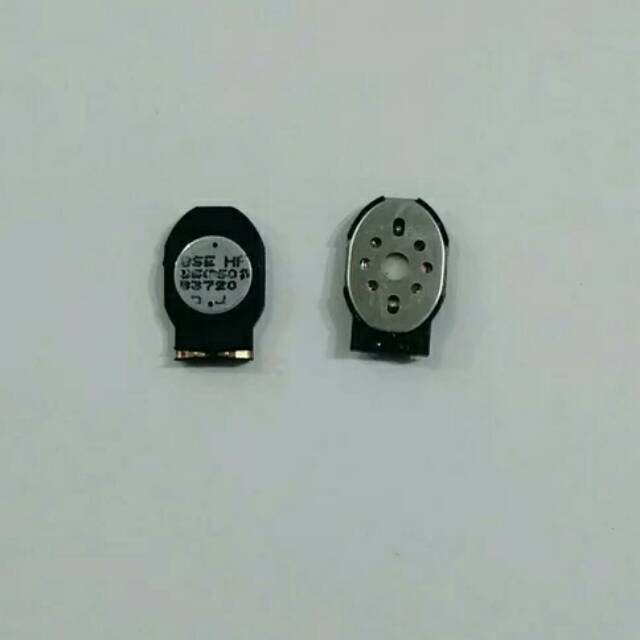 Speaker Buzzer Samsung B310e Speaker Musik Samsung B310e