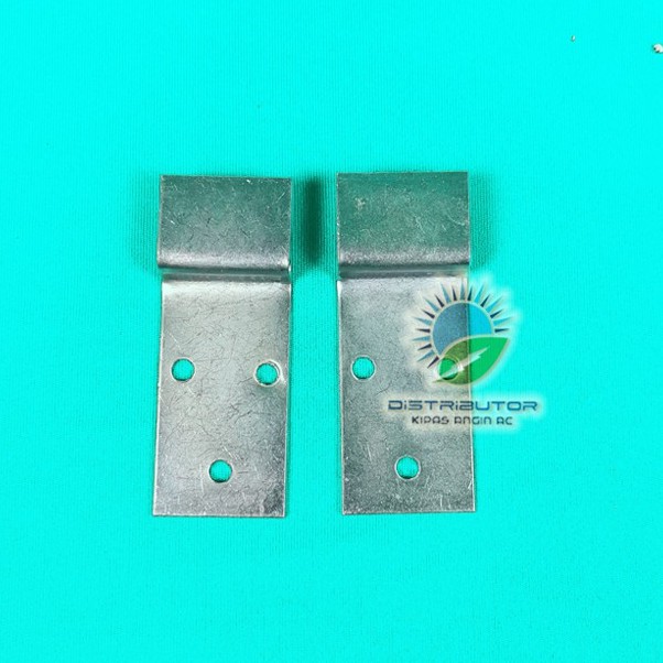 Bracket Kipas Angin Model AC | Bracket AC Universal