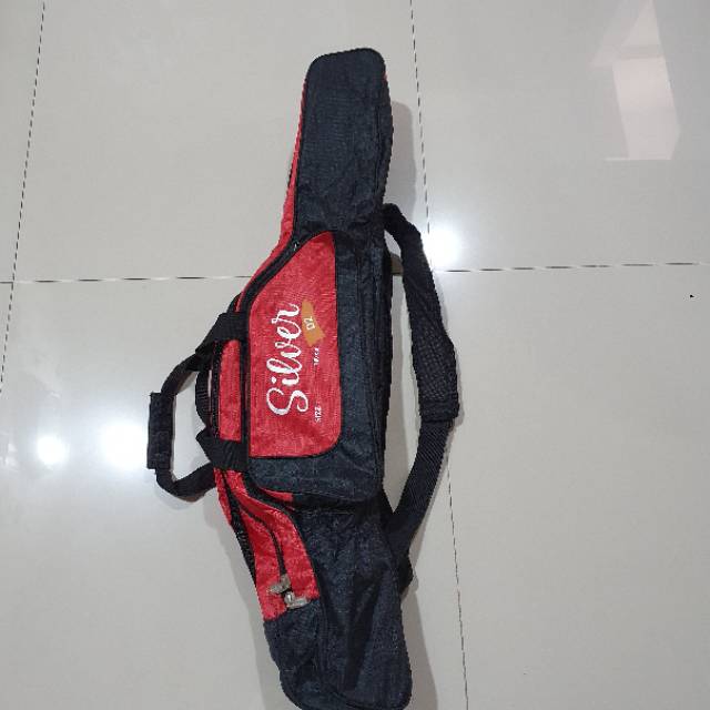 Tas pancing 100 cm