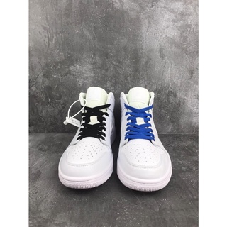 Shoe Laces Air Jordan / Tali Sepatu Air Jordan / Tali Sepatu Gepeng #4