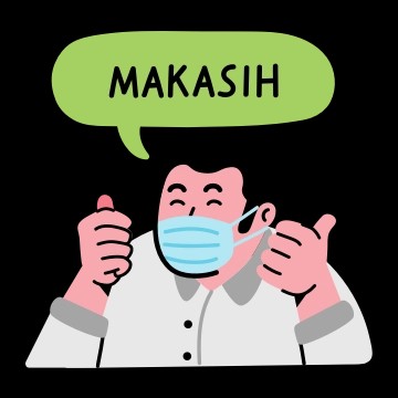 Maura Couple - Sania Ruffle Batik Couple Ori Ndoro Jowi Dnt Garansi