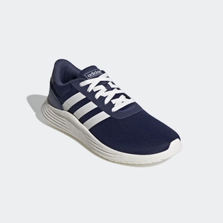 adidas RUNNING Sepatu Lite Racer 2.0 Pria FW1721 | Shopee