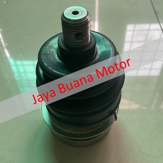 CV Joint Luar As Roda Daihatsu Charade G100