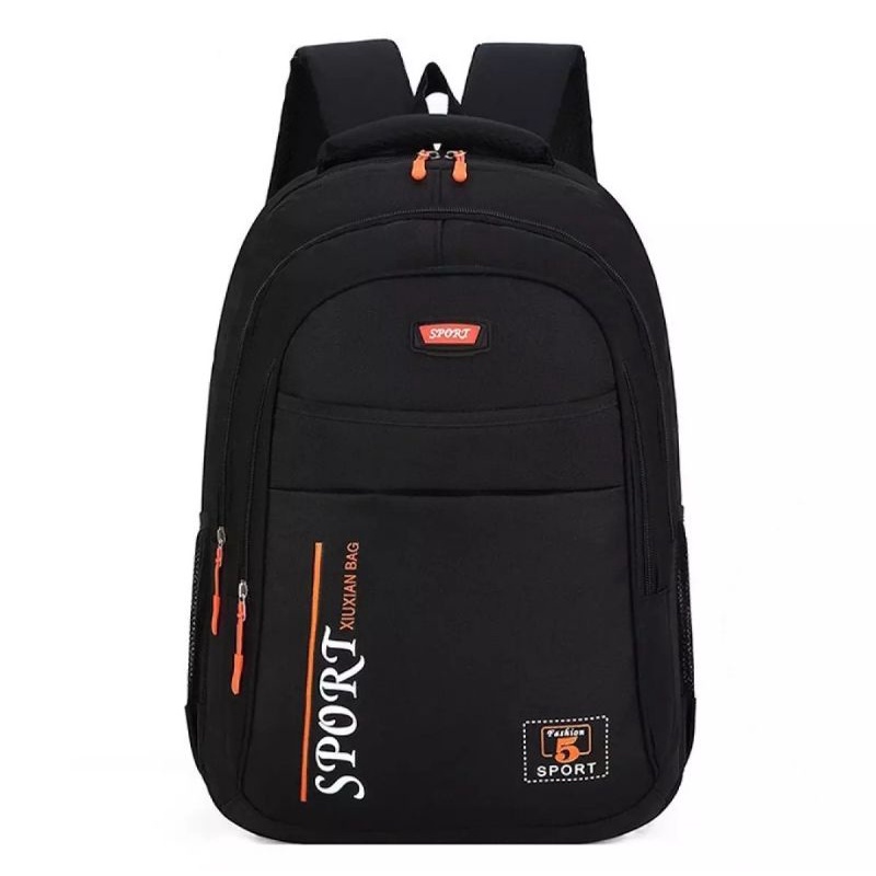 Ransel/Original/TasranselGrosirransel Tasoutdoor Backpack Tassekolah Taspria Tasbranded Ranselpria